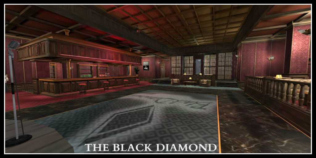 The Black Diamond.png